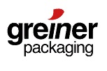 partner-greiner-packaging