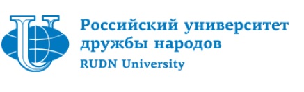 partner-ross-universitet-druzhby-narodov